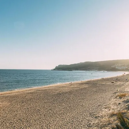 Lägenhet Ocean Panorama