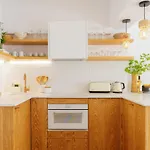 Apartamento Ocean Panorama Sesimbra