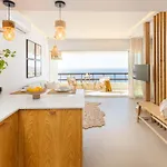 Ocean Panorama Apartamento