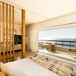 Apartamento Ocean Panorama