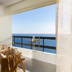 Ocean Panorama * Sesimbra
