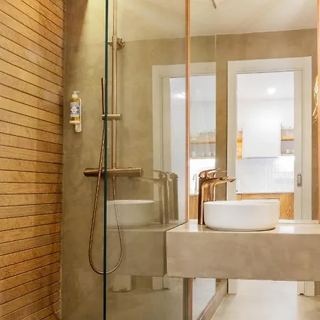 Panorama By Saudade *