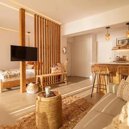 Panorama By Saudade * Sesimbra