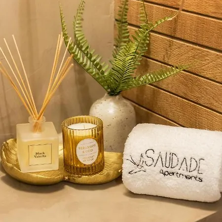 Panorama By Saudade * Sesimbra