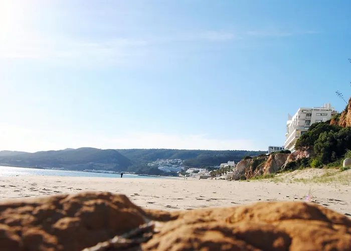 アパート Panorama By Saudade セシンブラ