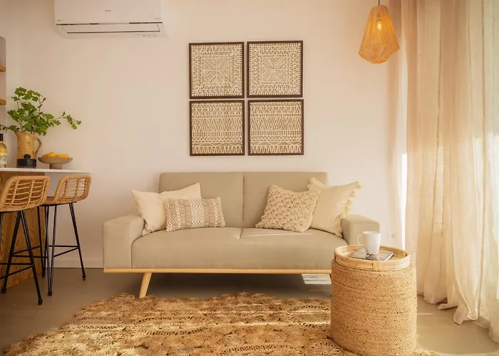 Panorama By Saudade セシンブラ